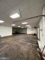 520 Marvel Road - Photo 5
