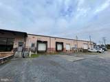 520 Marvel Road - Photo 6
