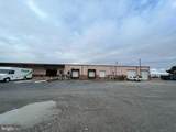 520 Marvel Road - Photo 7