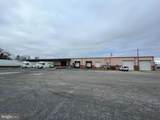520 Marvel Road - Photo 8