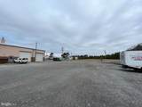 520 Marvel Road - Photo 9