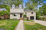 208 Hazel Avenue - Photo 1