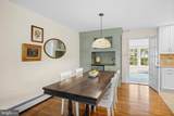 208 Hazel Avenue - Photo 10