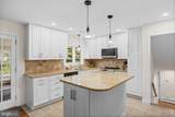 208 Hazel Avenue - Photo 11