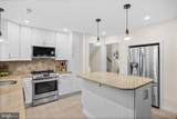 208 Hazel Avenue - Photo 12