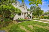 208 Hazel Avenue - Photo 2