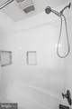 208 Hazel Avenue - Photo 22