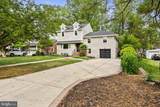 208 Hazel Avenue - Photo 3