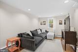 208 Hazel Avenue - Photo 34