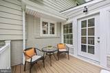 208 Hazel Avenue - Photo 40