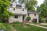 208 Hazel Avenue - Photo 42