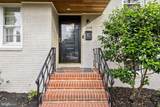 208 Hazel Avenue - Photo 5