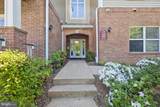 6551 Grange Lane - Photo 1
