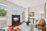4452 1/2 Macarthur Boulevard - Photo 21