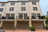 4452 1/2 Macarthur Boulevard - Photo 26
