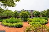 4452 1/2 Macarthur Boulevard - Photo 28