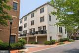 4452 1/2 Macarthur Boulevard - Photo 29