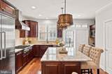 4452 1/2 Macarthur Boulevard - Photo 8