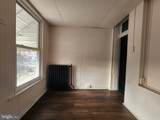 1018 Bentalou Street - Photo 10