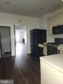1018 Bentalou Street - Photo 11