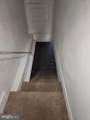 1018 Bentalou Street - Photo 12