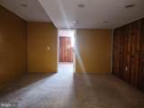 1018 Bentalou Street - Photo 13
