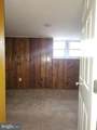 1018 Bentalou Street - Photo 14