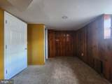 1018 Bentalou Street - Photo 16