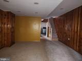1018 Bentalou Street - Photo 17