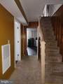 1018 Bentalou Street - Photo 18