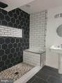 1018 Bentalou Street - Photo 19
