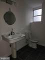 1018 Bentalou Street - Photo 20