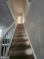 1018 Bentalou Street - Photo 21
