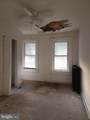 1018 Bentalou Street - Photo 22