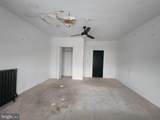 1018 Bentalou Street - Photo 23