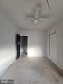 1018 Bentalou Street - Photo 24