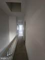 1018 Bentalou Street - Photo 25