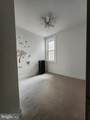 1018 Bentalou Street - Photo 26