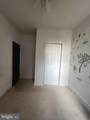 1018 Bentalou Street - Photo 27