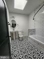 1018 Bentalou Street - Photo 28