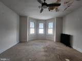 1018 Bentalou Street - Photo 29
