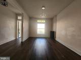 1018 Bentalou Street - Photo 3