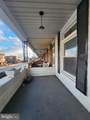 1018 Bentalou Street - Photo 30