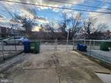1018 Bentalou Street - Photo 31