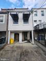 1018 Bentalou Street - Photo 32
