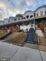 1018 Bentalou Street - Photo 33