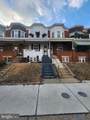 1018 Bentalou Street - Photo 34
