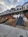 1018 Bentalou Street - Photo 35