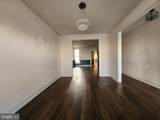 1018 Bentalou Street - Photo 4