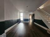 1018 Bentalou Street - Photo 5